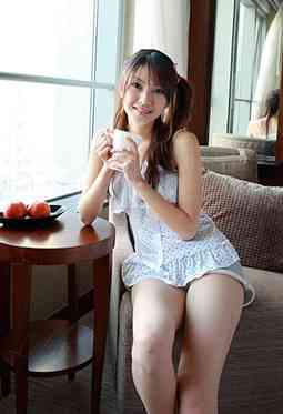 51cgApp截图